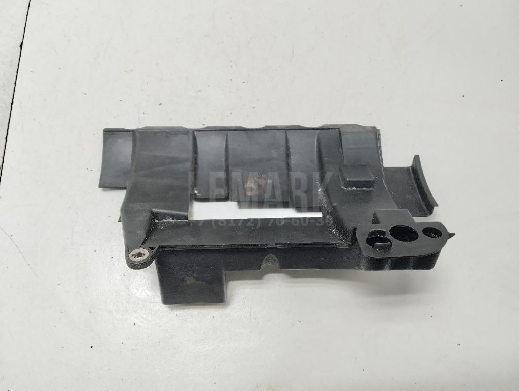 Маслоотражатель для  Acura MDX 2007-2013