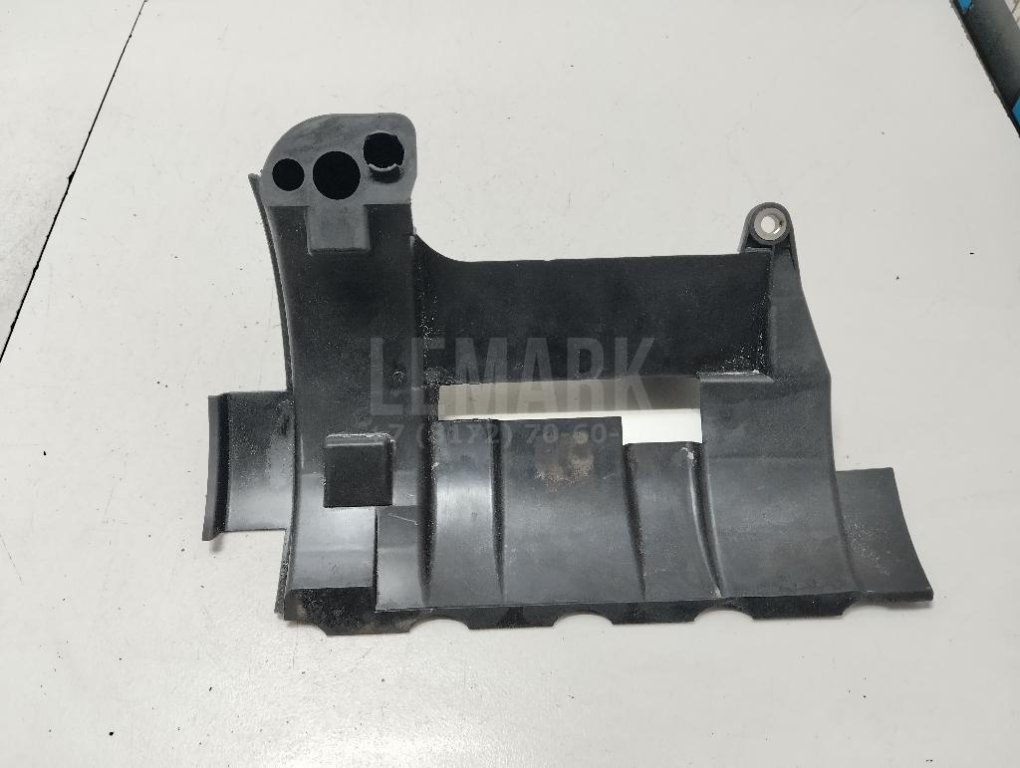 Маслоотражатель для  Acura MDX 2007-2013