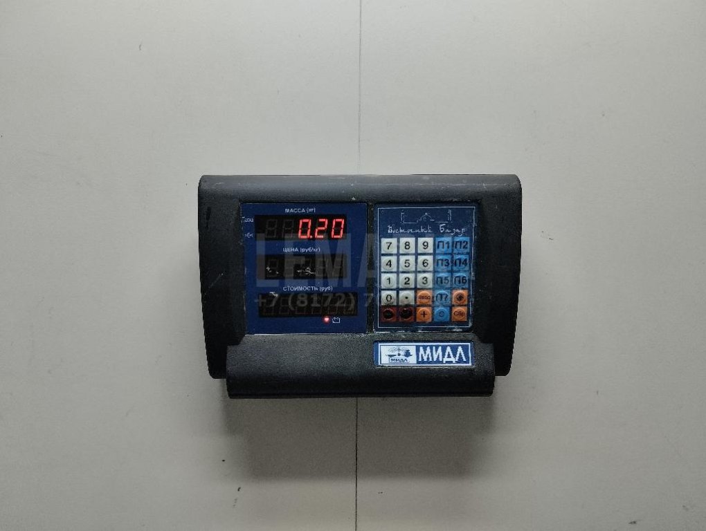 Маслоотражатель для  Acura MDX 2007-2013