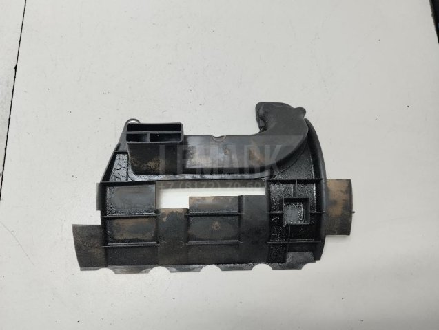 Маслоотражатель