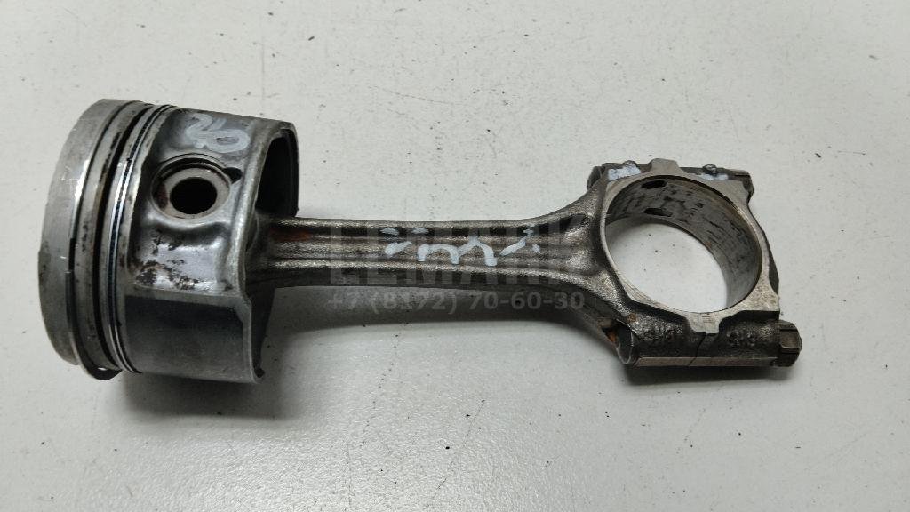 Шатун для  Audi A3 [8P1] 2003-2013