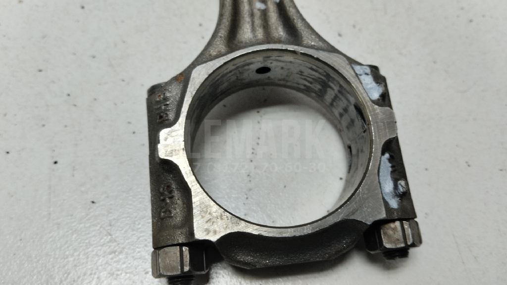 Шатун для  Audi A3 [8P1] 2003-2013