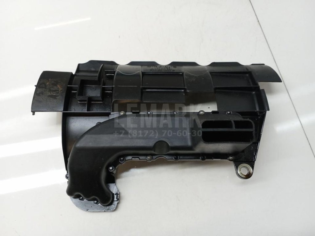 Маслоотражатель