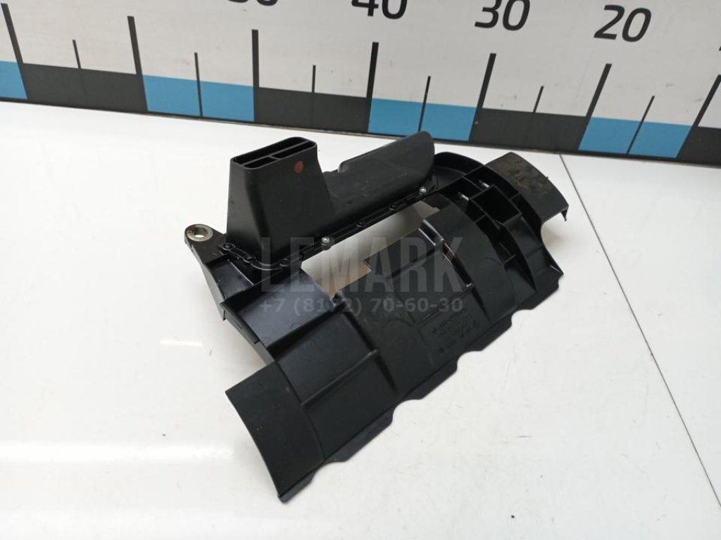 Маслоотражатель