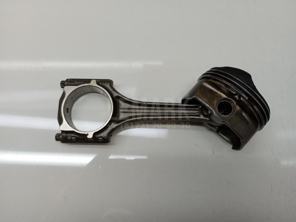 Шатун для  Audi 100 [C4] 1991-1994