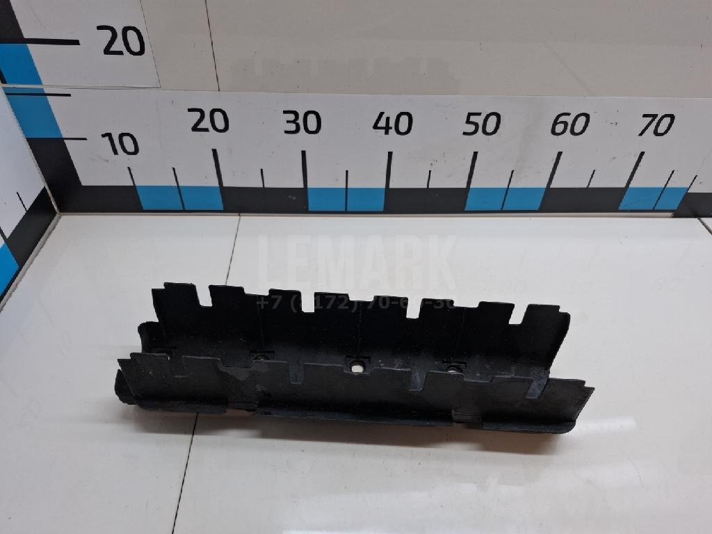 Маслоотражатель для  Alfa Romeo 166 1998-2007