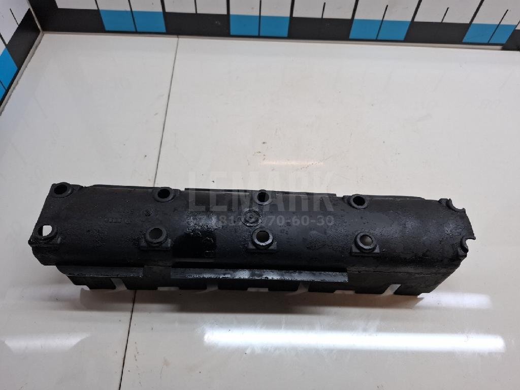 Маслоотражатель для  Alfa Romeo 166 1998-2007