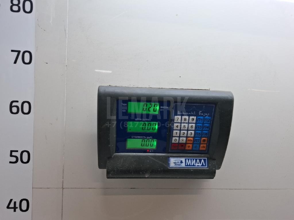 Маслоотражатель для  Alfa Romeo 166 1998-2007