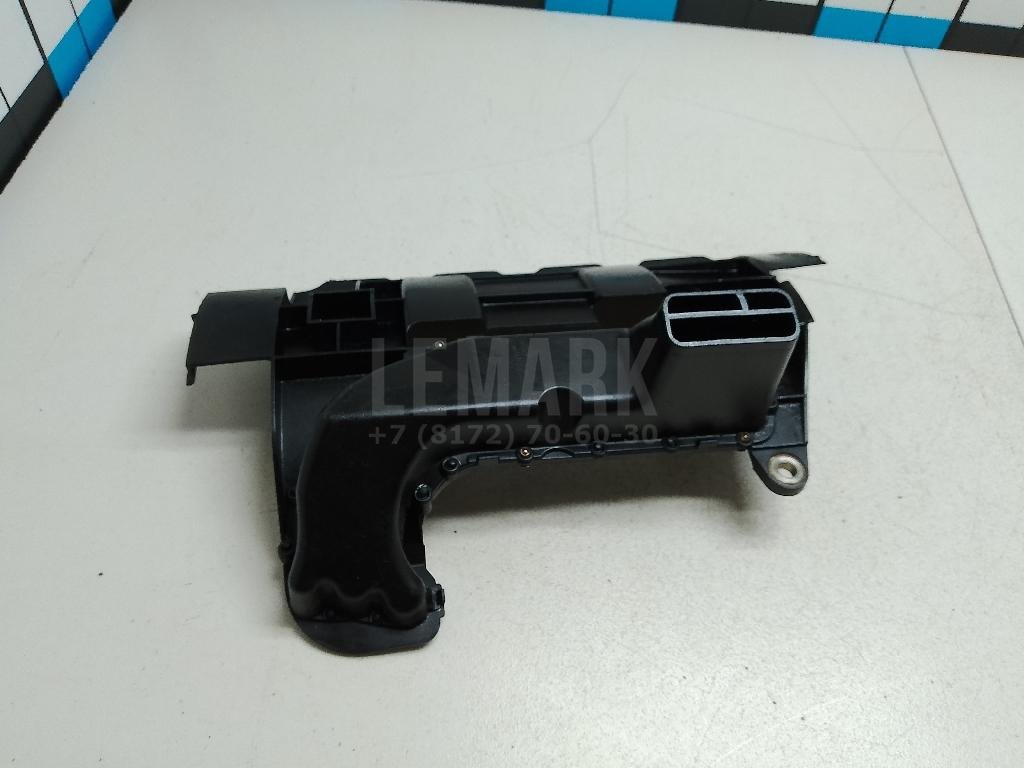 Маслоотражатель