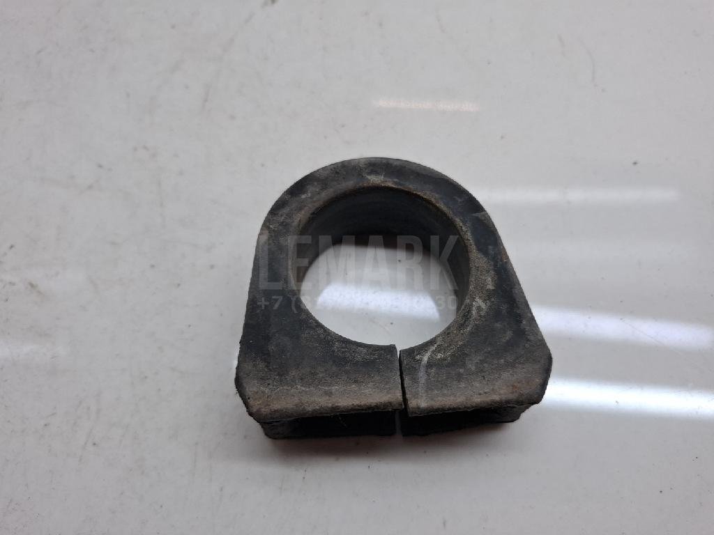 Втулка рулевой рейки