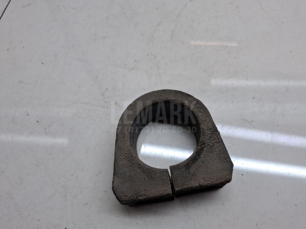 Втулка рулевой рейки