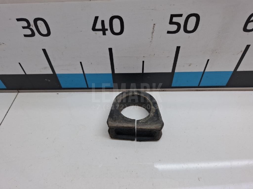 Втулка рулевой рейки