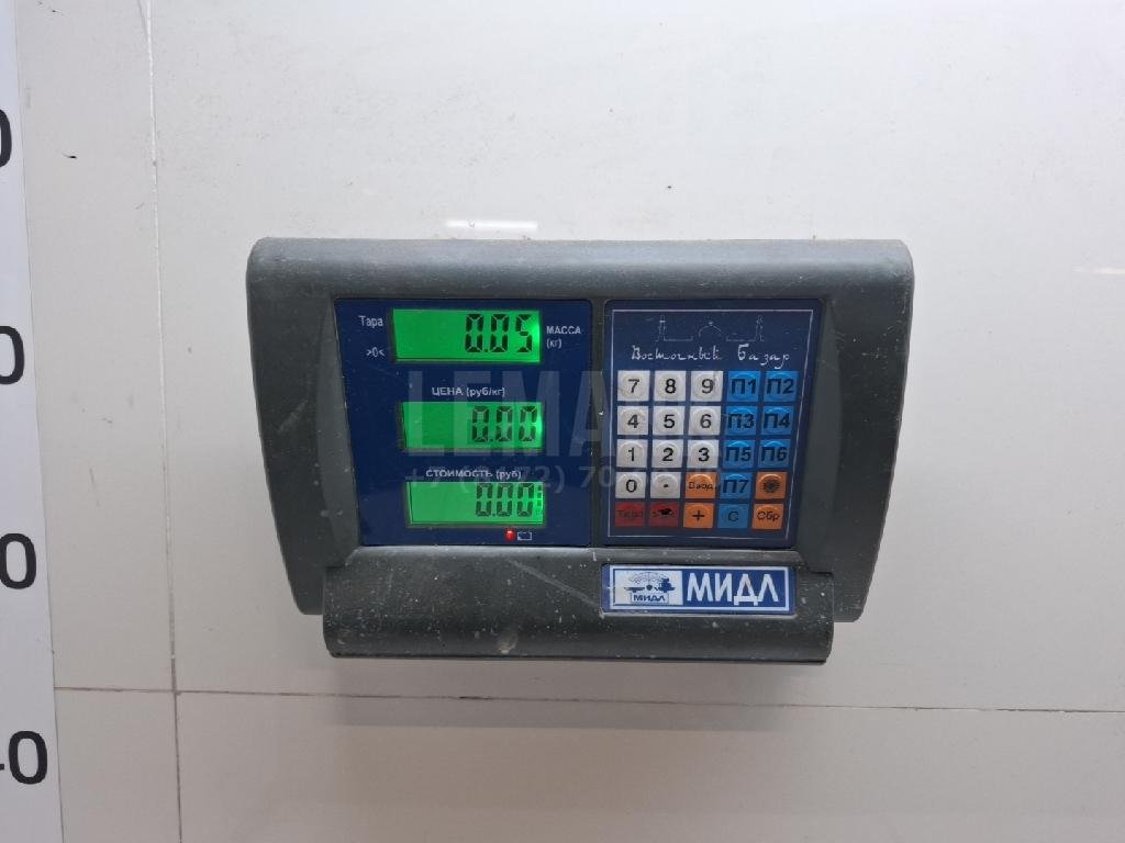 Втулка рулевой рейки