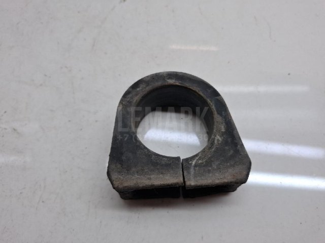 Втулка рулевой рейки