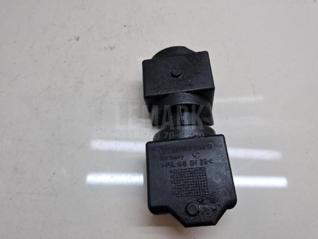 Маслоотражатель