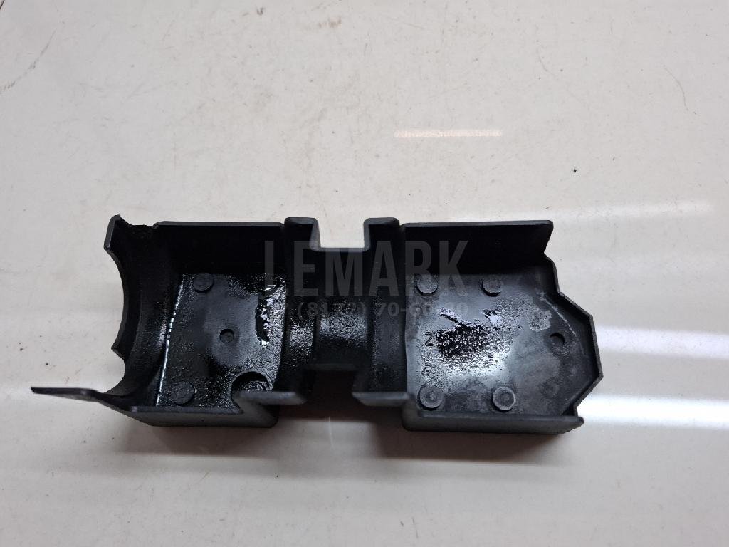 Маслоотражатель