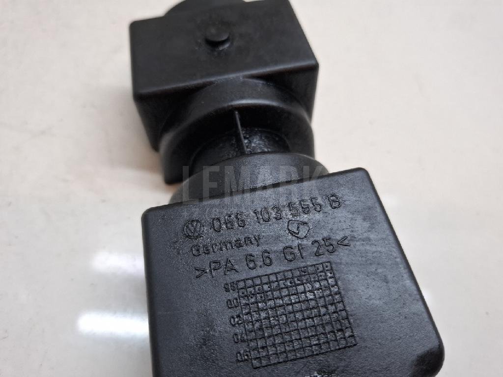 Маслоотражатель