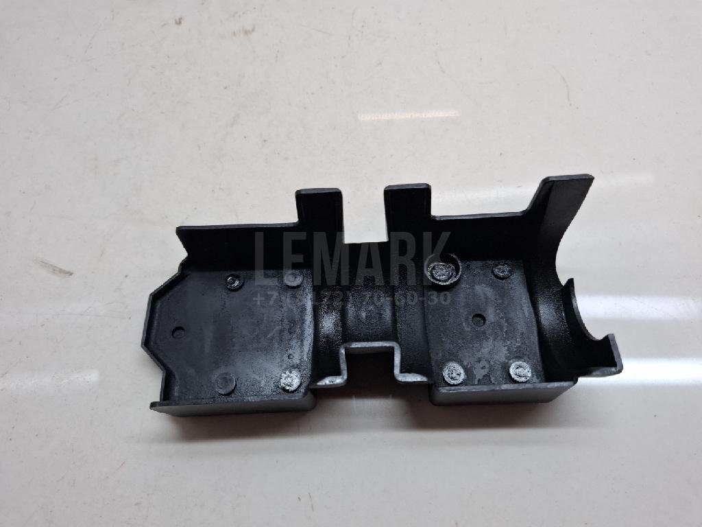 Маслоотражатель