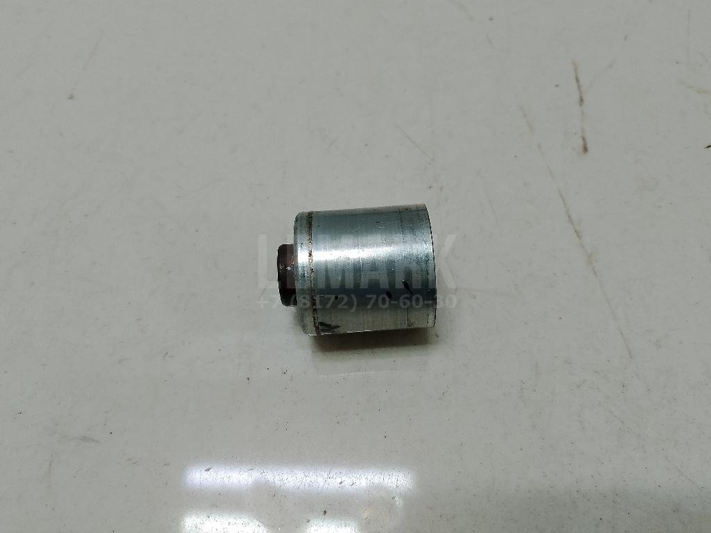 Ролик дополнительный ремня ГРМ