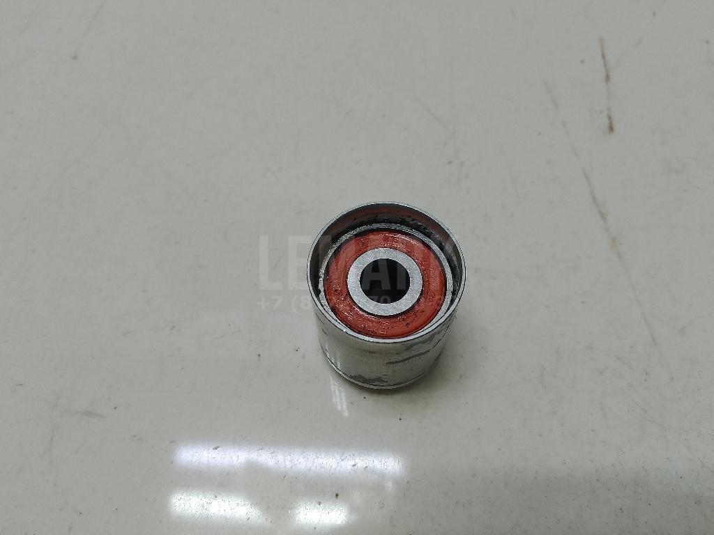 Ролик дополнительный ремня ГРМ