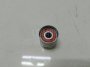 Ролик дополнительный ремня ГРМ