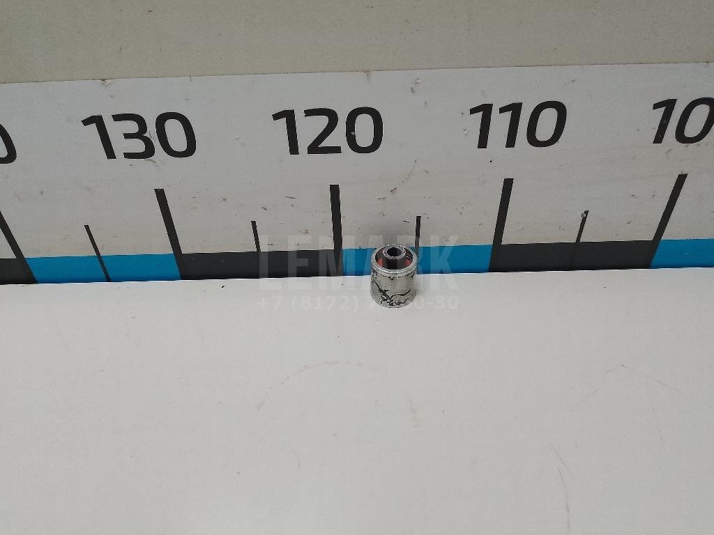 Ролик дополнительный ремня ГРМ