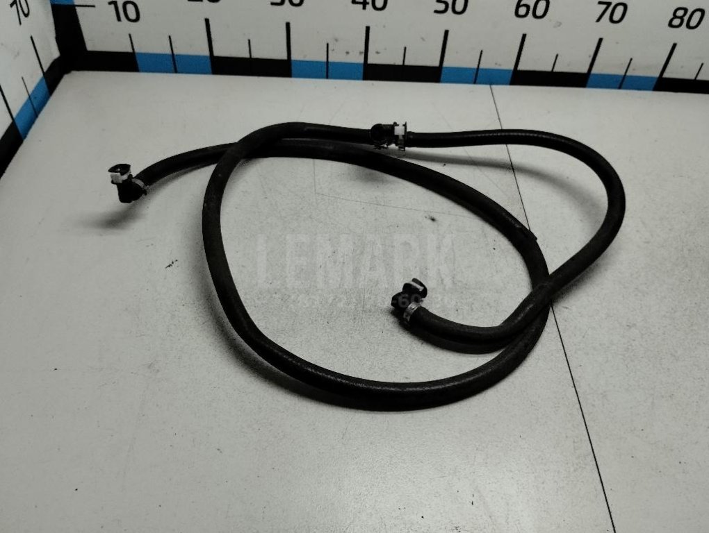 Шланг омывателя