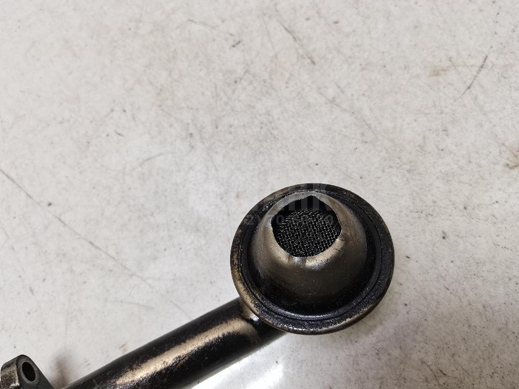 Маслозаборник для  Audi A4 [B7] 2005-2007