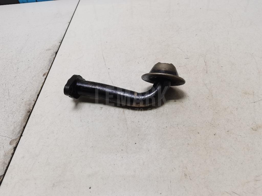 Маслозаборник для  Audi A4 [B7] 2005-2007