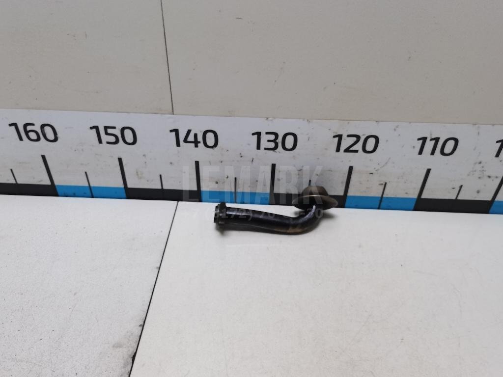 Маслозаборник для  Audi A4 [B7] 2005-2007