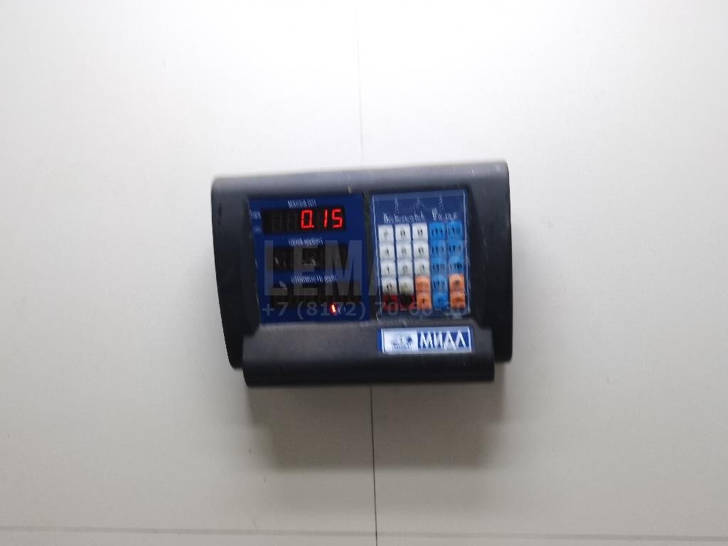 Маслозаборник для  Audi A4 [B7] 2005-2007