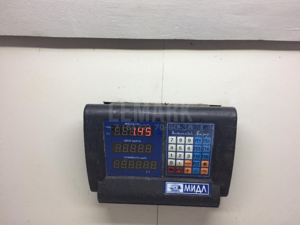 Насос масляный для  Audi A3 [8PA] Sportback 2004-2013