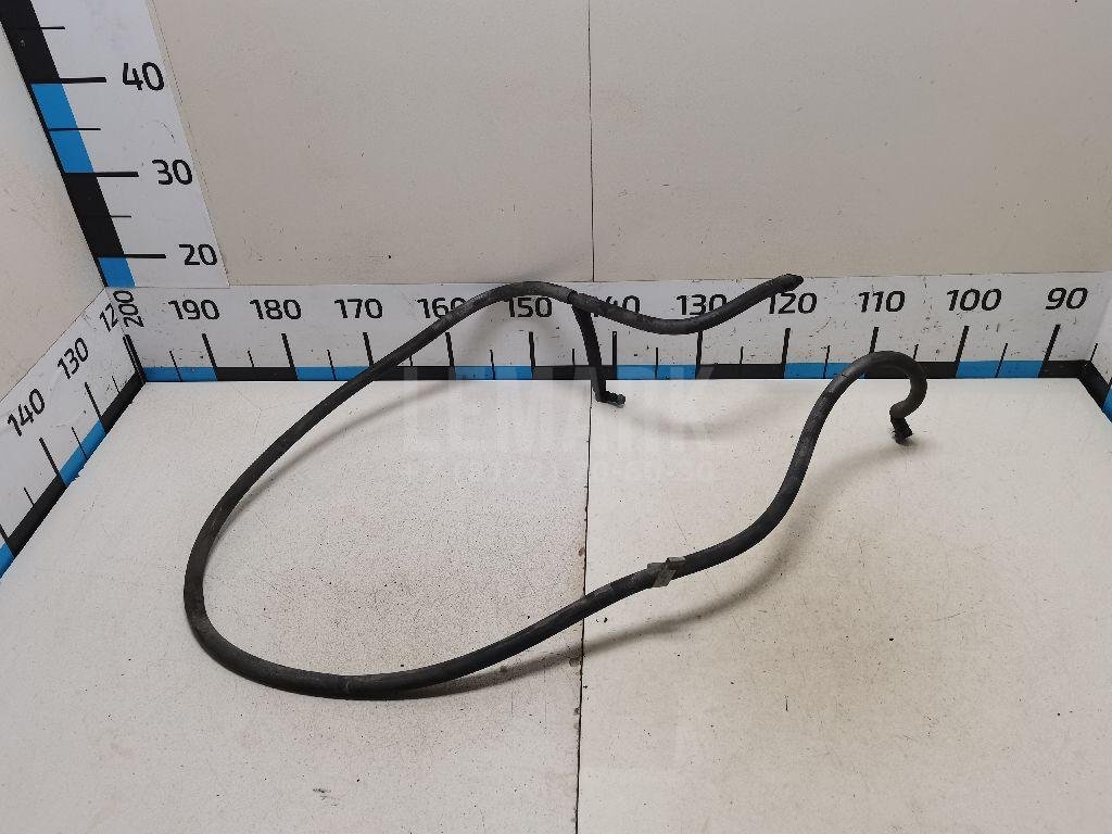 Шланг омывателя для  Audi A4 [B8] Allroad 2009-2015