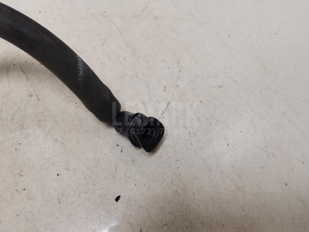 Шланг омывателя для  Audi A4 [B8] Allroad 2009-2015