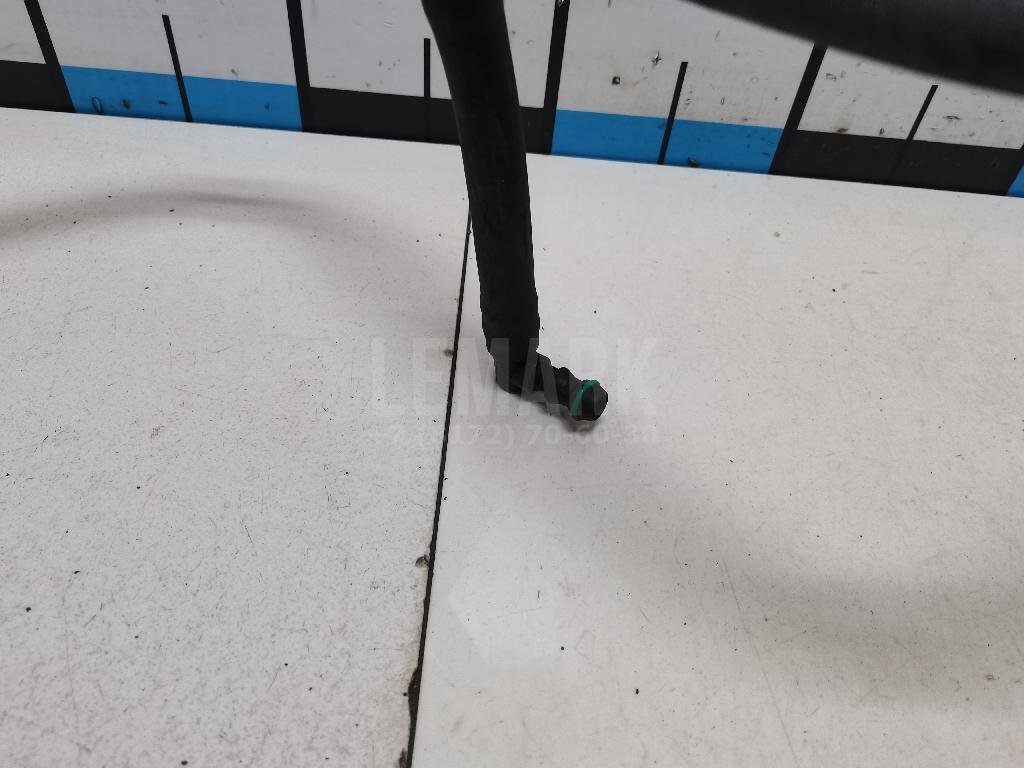 Шланг омывателя для  Audi A4 [B8] Allroad 2009-2015