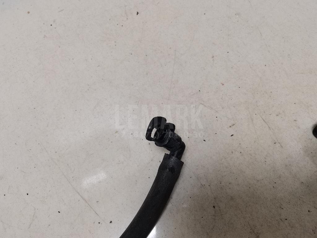 Шланг омывателя для  Audi A4 [B8] Allroad 2009-2015