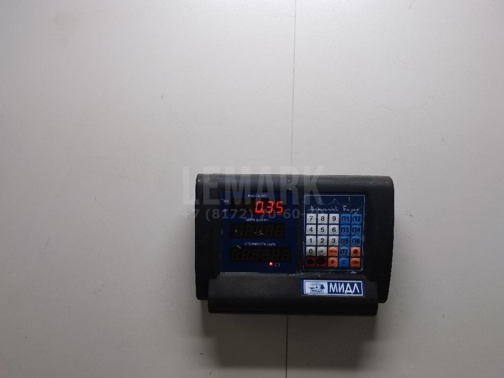 Шланг омывателя для  Audi A4 [B8] Allroad 2009-2015