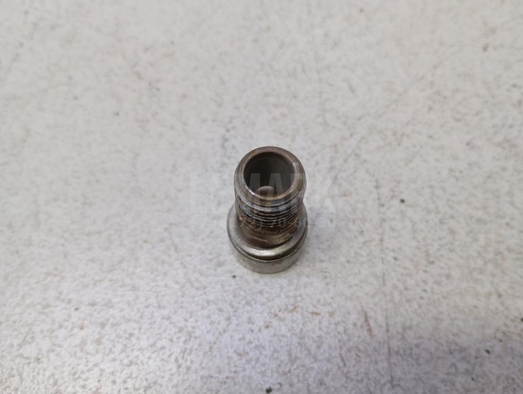 Болт турбокомпрессора (турбины)