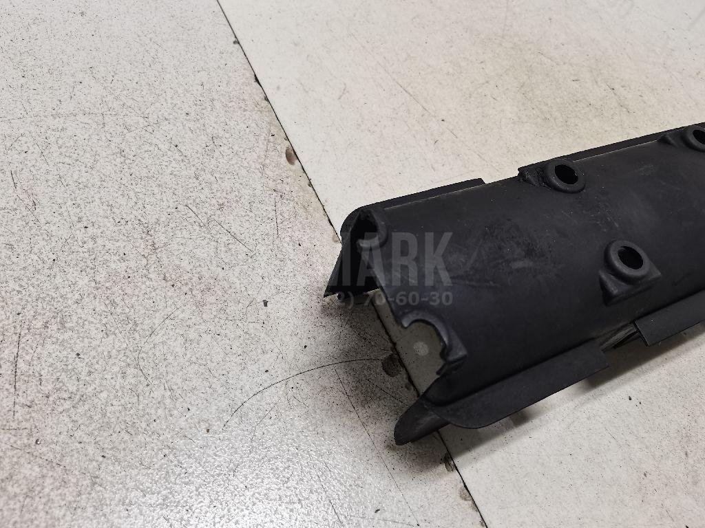 Маслоотражатель для  Audi A4 [B8] 2007-2015