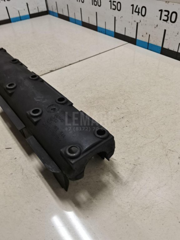 Маслоотражатель для  Audi A4 [B8] 2007-2015