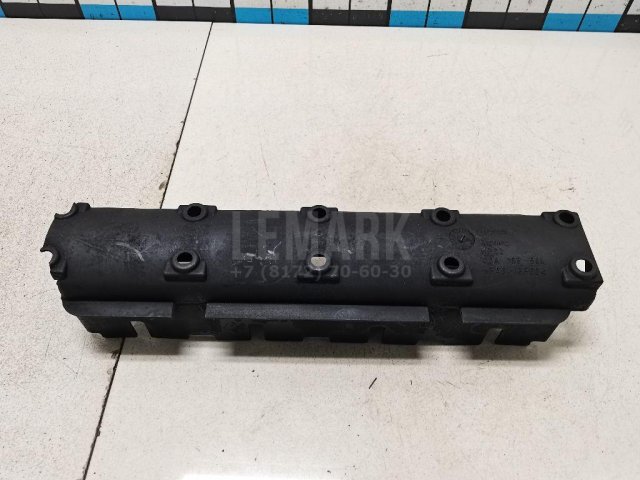 Маслоотражатель