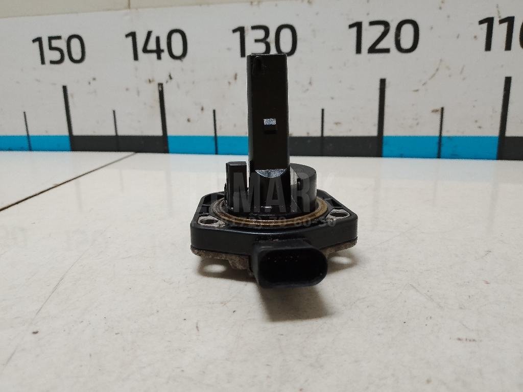 Датчик уровня масла