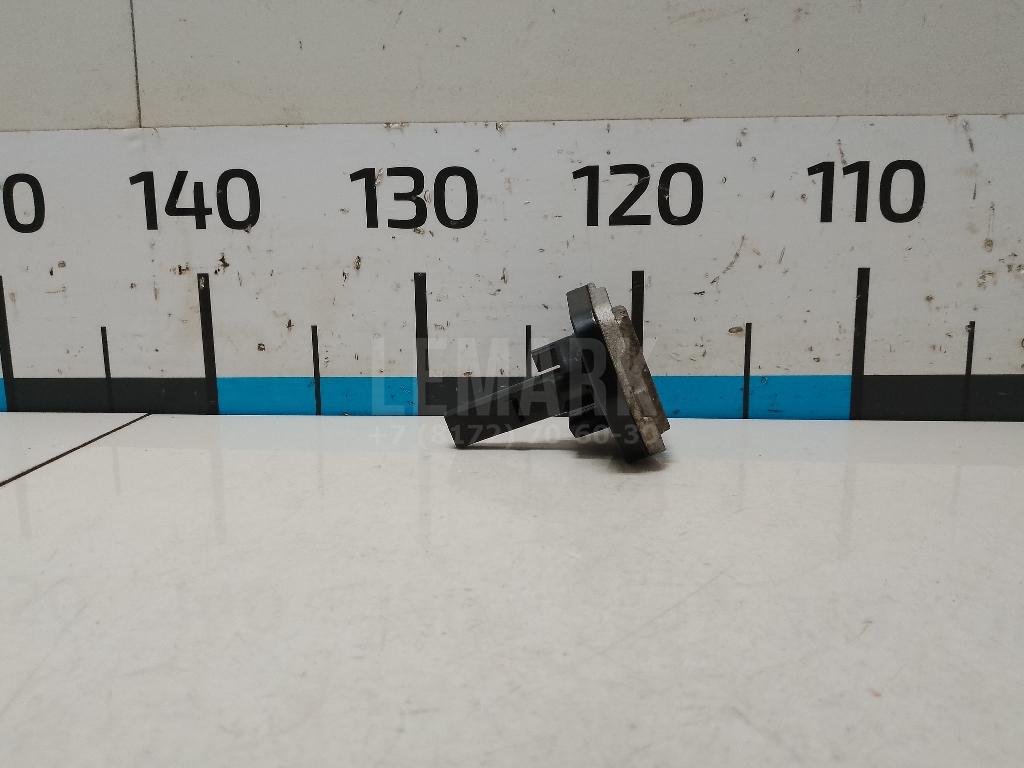 Датчик уровня масла