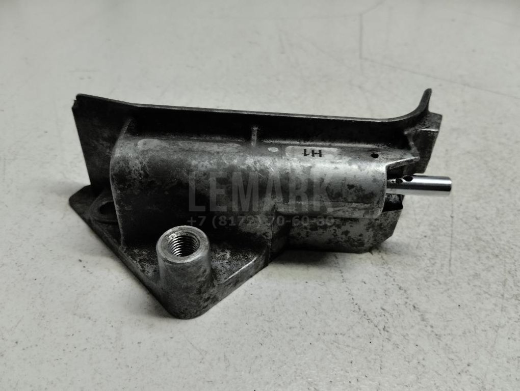 Натяжитель ремня