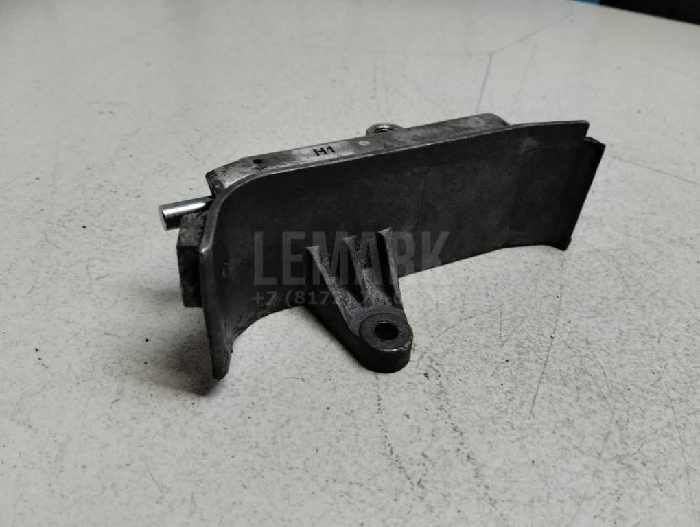 Натяжитель ремня