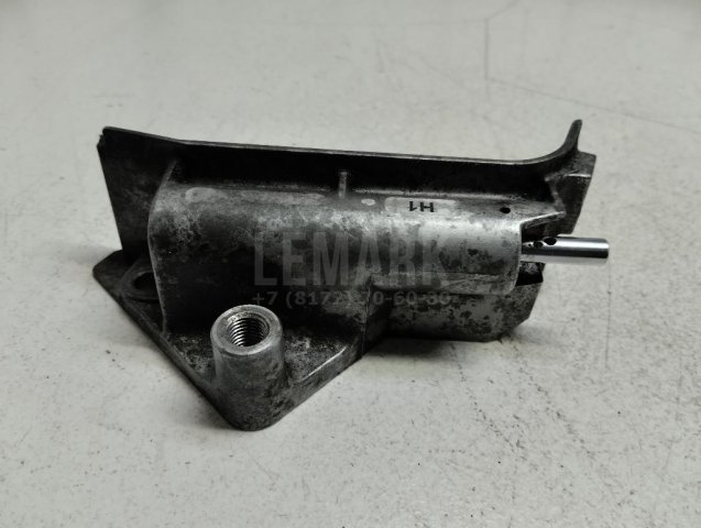 Натяжитель ремня