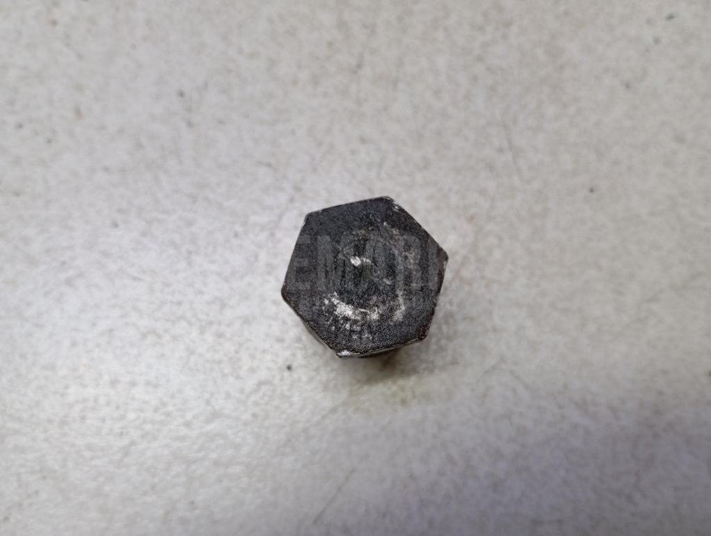 Штуцер для  Audi A1 (8X) 2010-2018