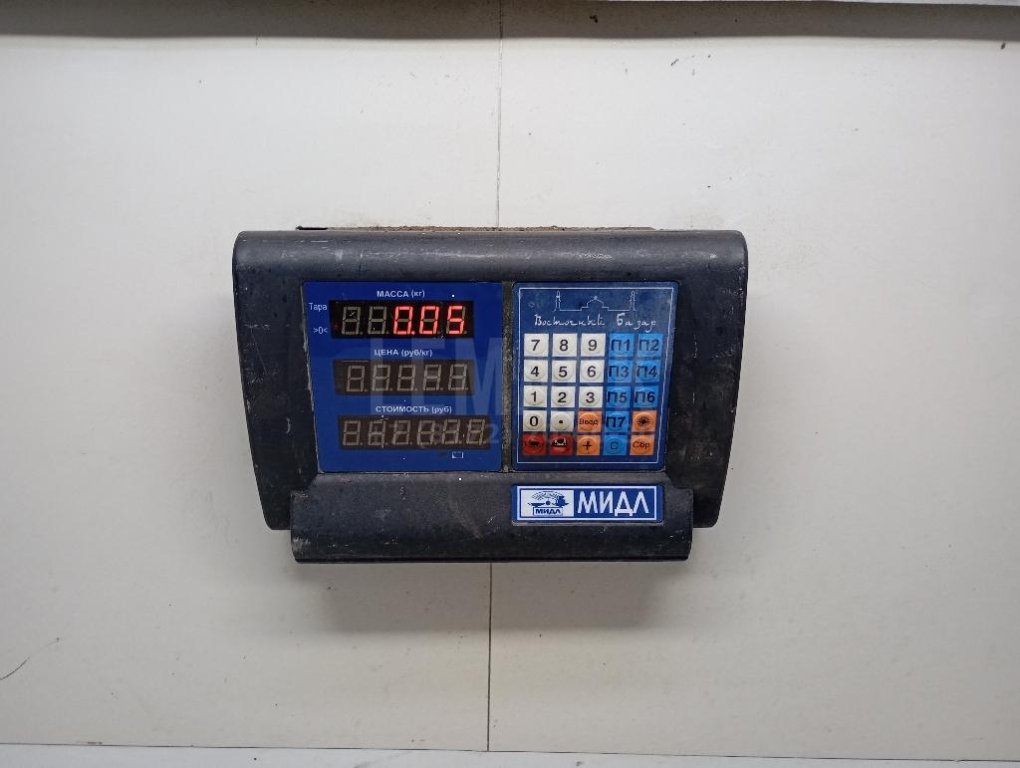 Штуцер для  Audi A1 (8X) 2010-2018