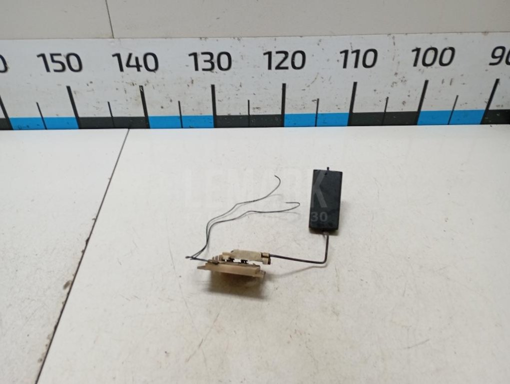 Датчик уровня топлива