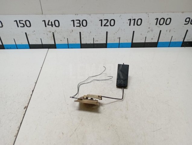 Датчик уровня топлива